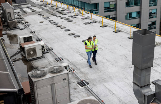 Best Skylight Installation and Repair  in Pce, LA