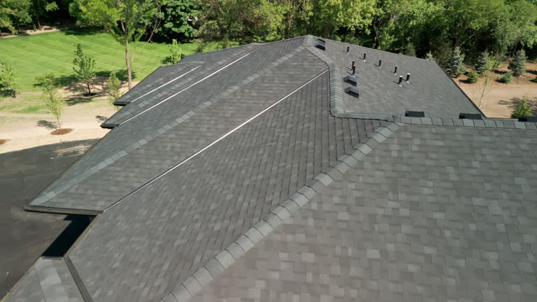 Best Sheet Metal Roofing  in Pce, LA