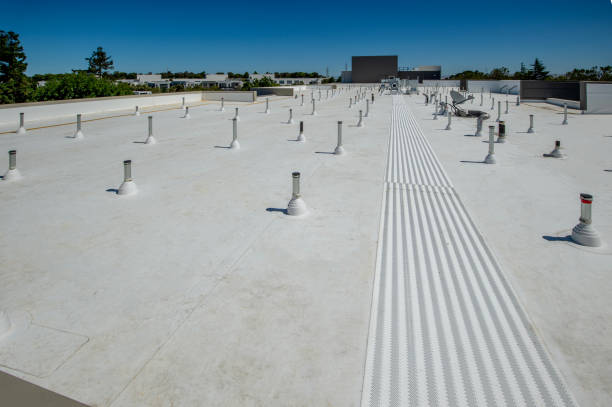 Best Wood Shake Roofing  in Pce, LA